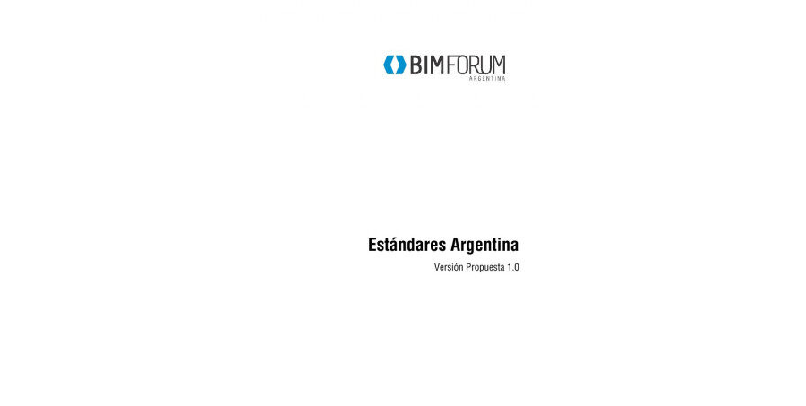 Estandares Argentina