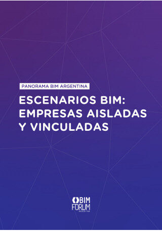 Encuesta BIM Argentina 2019-2020 Informe 02