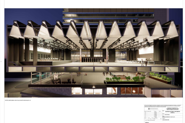 CCSM-AR-AB-3304-RH - copia CCSM-AR-AB-3304-RH - copia