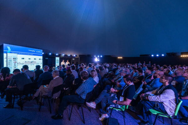 TIIC (100) TIIC (100)