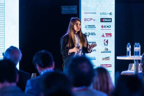 TIIC (181) TIIC (181)