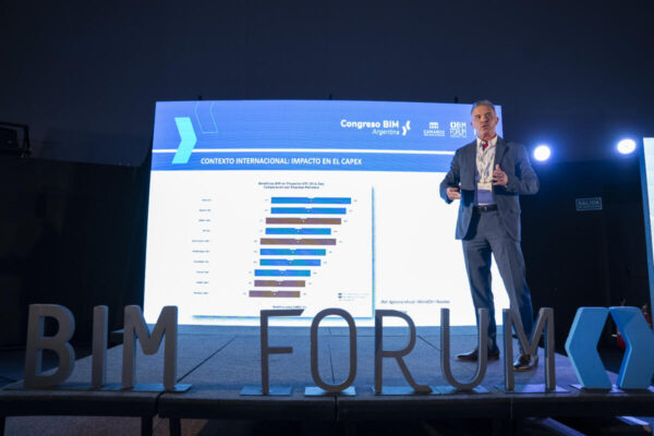 TIIC (190) TIIC (190)