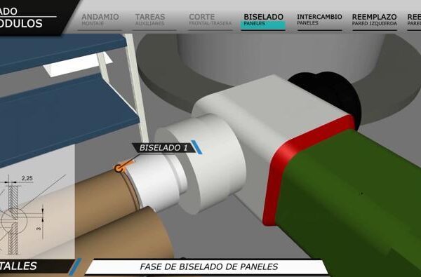 Imagen8